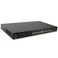 BVTech 24Port Gigabit PoE Managed Switch with 2 Ethernet 2 SFP Uplinks HighPerformance NDAA Compliant POESW2404GMGPLUS