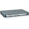 YuanLey 48 Port Gigabit PoE Switch Unmanaged with 2 1000Mbps SFP Uplink 50 Port 8023afat 800W High Power PoE Network Switch Metal Rackmount Power Over Ethernet Switch