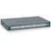 YuanLey 48 Port Gigabit PoE Switch Unmanaged with 2 1000Mbps SFP Uplink 50 Port 8023afat 800W High Power PoE Network Switch Metal Rackmount Power Over Ethernet Switch