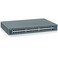 YuanLey 48 Port Gigabit PoE Switch Unmanaged with 2 1000Mbps SFP Uplink 50 Port 8023afat 800W High Power PoE Network Switch Metal Rackmount Power Over Ethernet Switch