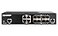 QNAP 12Port HalfWidth Rackmount 10GbE Managed Network Switch QSWM3212R8S4TUS Layer 2 Web Management