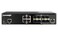 QNAP 12Port HalfWidth Rackmount 10GbE Managed Network Switch QSWM3212R8S4TUS Layer 2 Web Management