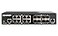 QNAP 16Port HalfWidth Rackmount 10GbE Managed Network Switch QSWM3216R8S8TUS Layer 2 Web Management