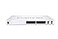 FORTINET FortiSwitch 124FFPOE FS124FFPOE L2 Managed POE Switch with 24GE 4SFP 24port POE Rack Mountable