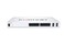 FORTINET FortiSwitch 124FFPOE FS124FFPOE L2 Managed POE Switch with 24GE 4SFP 24port POE Rack Mountable