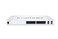 FORTINET FortiSwitch 124FFPOE FS124FFPOE L2 Managed POE Switch with 24GE 4SFP 24port POE Rack Mountable