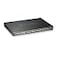 Zyxel 48 Port PoE Switch Smart Managed Gigabit Network Ethernet Switch 44x GbE PoE with 375W Budget 4x SFP GbE PoE Combo 2x SFP Rack Mount Smart Fan Hybrid Mode Cloud GS192048HPv2