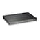 Zyxel 48 Port PoE Switch Smart Managed Gigabit Network Ethernet Switch 44x GbE PoE with 375W Budget 4x SFP GbE PoE Combo 2x SFP Rack Mount Smart Fan Hybrid Mode Cloud GS192048HPv2