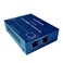 Dualcomm101001000BaseT Gigabit Ethernet Network TAP ETAP2003