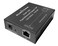 Dualcomm ETAP1000 ZeroDelay Fast Ethernet Copper Tap