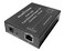 Dualcomm ETAP1000 ZeroDelay Fast Ethernet Copper Tap