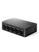 Tenda 5 Port Gigabit Ethernet Switch Desktop Ethernet Splitter Unmanaged Network Switch Hub Plug Play WallMount Fanless Quiet for Ethernet Cable Router PC NAS SG105