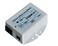 Tycon Systems TPPOE24G 24W Gigabit POE Power Inserter US Power Cord 24V