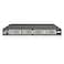 EnGenius Fit EWS7952PFIT 48Port Gigabit PoE Managed Switch 410W Power Budget Layer 2 Features 4 SFP Uplinks for Growing Business Networks
