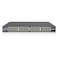 EnGenius Fit EWS7952PFIT 48Port Gigabit PoE Managed Switch 410W Power Budget Layer 2 Features 4 SFP Uplinks for Growing Business Networks