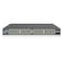 EnGenius Fit EWS7952PFIT 48Port Gigabit PoE Managed Switch 410W Power Budget Layer 2 Features 4 SFP Uplinks for Growing Business Networks