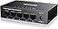Tenda 5 Port Gigabit Switch Unmanaged Ethernet Switch Network Splitter with Traffic Optimization Plug Play Fanless Metal Design Network Switch Traffic Optimization TEG1005D