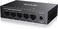 Tenda 5 Port Gigabit Switch Unmanaged Ethernet Switch Network Splitter with Traffic Optimization Plug Play Fanless Metal Design Network Switch Traffic Optimization TEG1005D