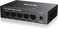 Tenda 5 Port Gigabit Switch Unmanaged Ethernet Switch Network Splitter with Traffic Optimization Plug Play Fanless Metal Design Network Switch Traffic Optimization TEG1005D