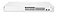 Hewlett Packard Enterprise HPE Networking Instant On Switch Series 1830 24Port Gb SmartManaged Layer 2 Ethernet Switch with PoE 24x 1G 2X SFP 12x CL4 PoE 195W FanLess US Cord JL813AABA