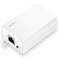Cudy Miracles PoE10 Gigabit PoE Extender 1 Port 101001000 Mbps PoE Amplifier Repeater Wall Mount Daisy Chain Corresponds to IEEE 8023at 8023af Plug and Play