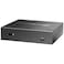 TP-Link TPLink Hardware Controller OC200 SDN Integrated Powered Manages up to 100 Devices Intelligent Network Monitoring Cloud Access App Support