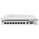 MikroTik CRS3091G8Sin