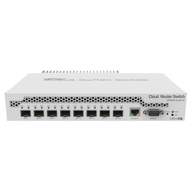 MikroTik CRS3091G8Sin