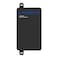 Linksys Gigabit Power Over Ethernet Plus Injector 30W PoE Power Network Reaches Distances Up To 328 ft 100M LAPPI30W Black