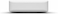 Ubiquiti Networks Ubiquiti UniFi Switch Lite 8 PoE USWLite8PoE 8Port Gigabit Switch with 4 PoE 8023at Ports 2Pack