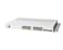 Cisco Catalyst 130024P4X Managed Switch 24 Port GE PoE 4x10GE SFP Limited Lifetime Protection C130024P4X