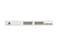 Cisco Catalyst 130024P4X Managed Switch 24 Port GE PoE 4x10GE SFP Limited Lifetime Protection C130024P4X