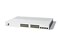 Cisco Catalyst 130024P4X Managed Switch 24 Port GE PoE 4x10GE SFP Limited Lifetime Protection C130024P4X