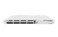 MikroTik CRS3171G16SRM Switch 1xGB 16xSFP L6