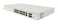 Mikrotik CRS3208P8B4SRM PoE Switch 17 Gigabit Ethernet Ports RouterOS v7