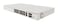 Mikrotik CRS3208P8B4SRM PoE Switch 17 Gigabit Ethernet Ports RouterOS v7