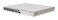 Mikrotik CRS5204XS16XQRM 2 25Gb 4 SFP28 25Gb 16 WSFP28 100Gb Switch