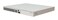 Mikrotik CRS5204XS16XQRM 2 25Gb 4 SFP28 25Gb 16 WSFP28 100Gb Switch