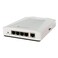 MikroTik CRS3044XGIN 10 Gigabit Ethernet Switch with 4X Ports