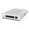 MikroTik CRS3044XGIN 10 Gigabit Ethernet Switch with 4X Ports