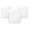 Tenda Nova Mesh WiFi System MW12 Covers up to 6000 sqft TriBand AC2100 Whole Home WiFi Mesh System Gigabit Mesh Router for 100 Devices DualBand Mesh Network 3 Gigabit Ports 3Pack
