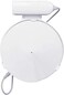 Koroao Wall Mount Holder for TPLink Deco M9 Plus Whole Home Mesh WiFi System No Cord Clutter and Save Space Ceiling Bracket 1Pack