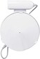 Koroao Wall Mount Holder for TPLink Deco M9 Plus Whole Home Mesh WiFi System No Cord Clutter and Save Space Ceiling Bracket 1Pack
