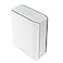 ASUS ZenWiFi BT8 TriBand WiFi 7 Mesh 14 Gbps 3000 sqft 1pk Dual 25G Ports Security and Parental Controls Included Smart Home Master SSIDs 4G 5G Mobile Tethering