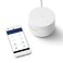 Google WiFi System 1Pack Router Replacement for Whole Home Coverage NLS130425white