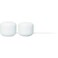 Google Nest Wifi Home WiFi System WiFi Extender Mesh Router for Wireless Internet 2 Pack