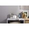 Google Nest Wifi Home WiFi System WiFi Extender Mesh Router for Wireless Internet 2 Pack