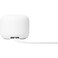 Google Nest Wifi AC2200 Mesh WiFi System Wifi Router 2200 Sq Ft Coverage 1 pack