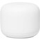 Google Nest Wifi AC2200 Mesh WiFi System Wifi Router 2200 Sq Ft Coverage 1 pack