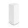 Linksys Atlas Pro 6 WiFi Router AX5400 WiFi 6 Router DualBand Mesh WiFi System WiFi 6 Mesh Routers WiFi Mesh Wireless Router Connect 30 Devices 2700 sq ft MX55011 PackWhite